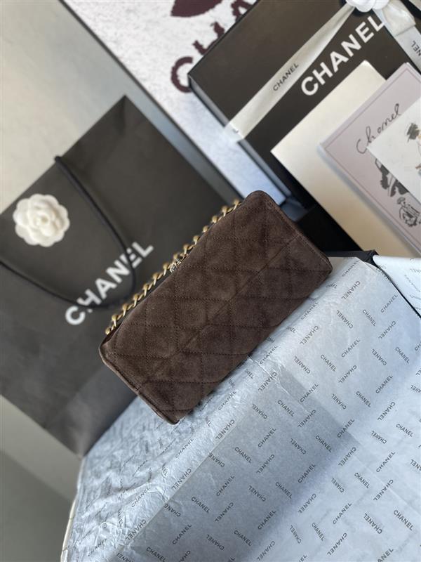 2026131204620567 650